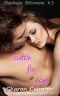 [Bachelor Billionaire 03] • Battle for Love